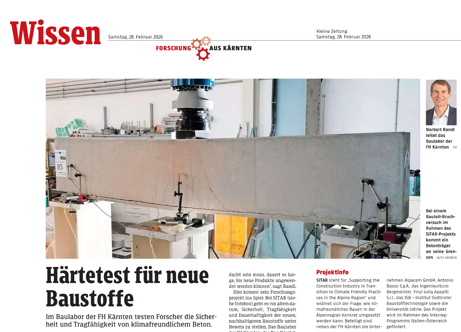 Wissen Wissen