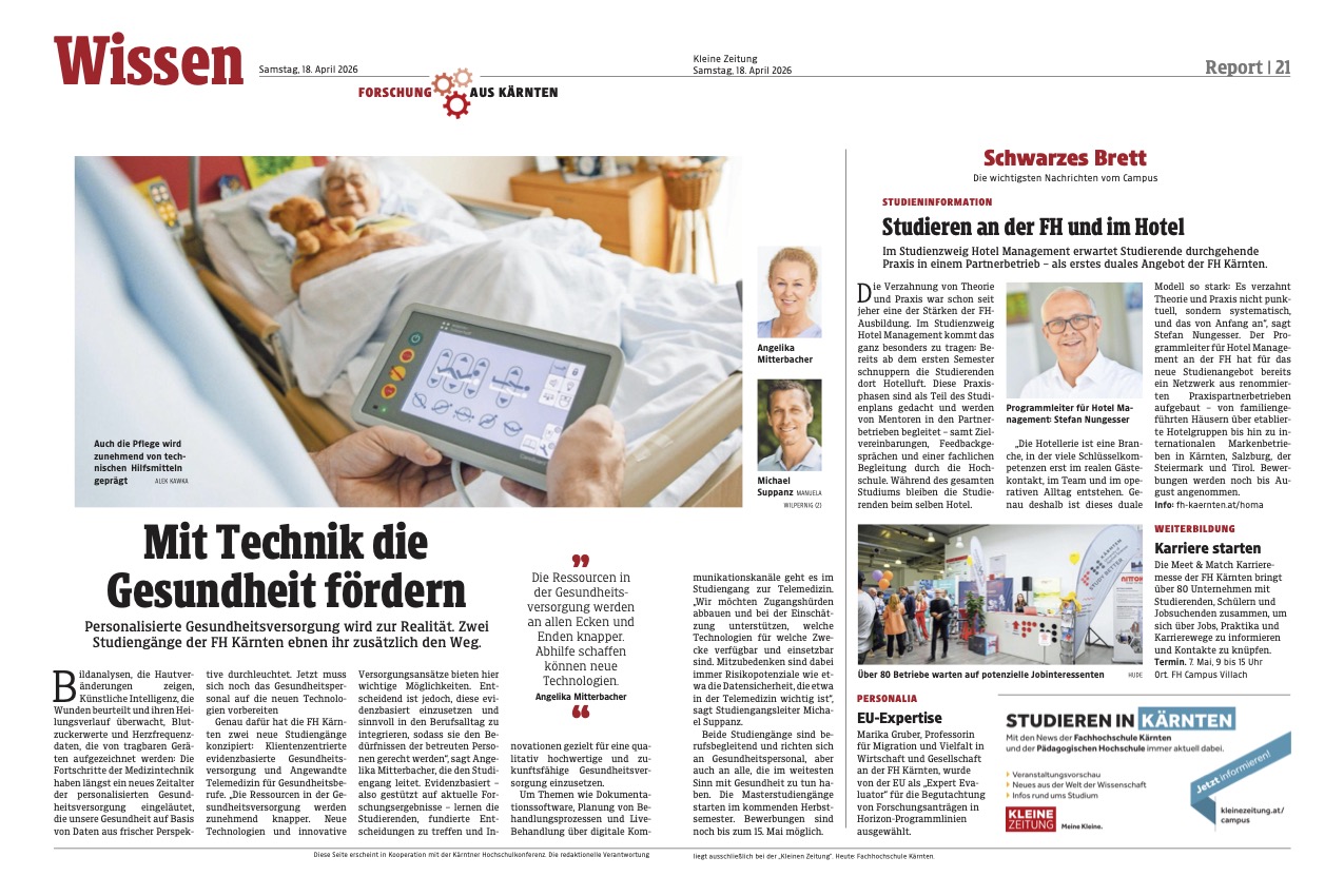 Wissen Wissen