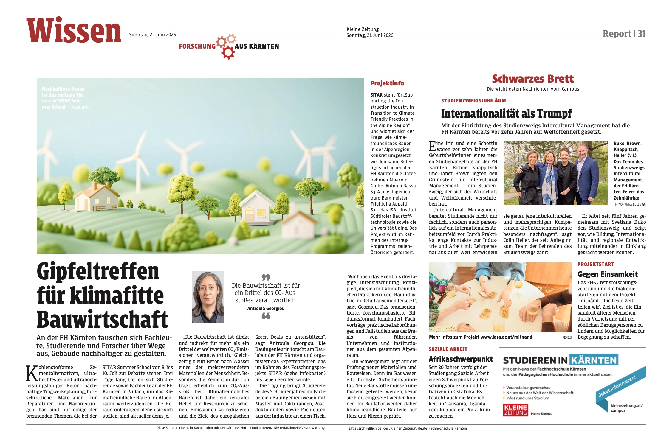 Wissen Wissen