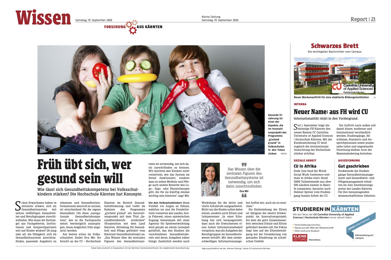 Wissen Wissen