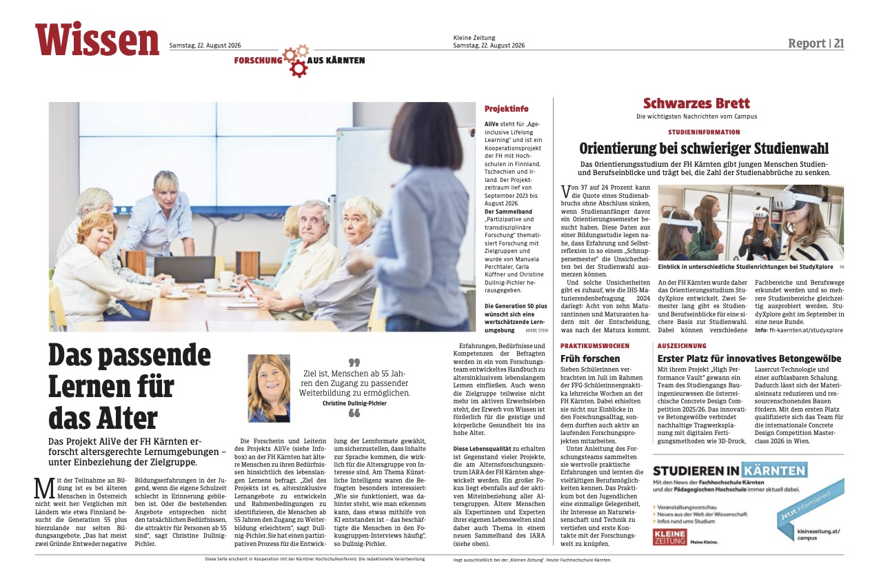 Wissen Wissen