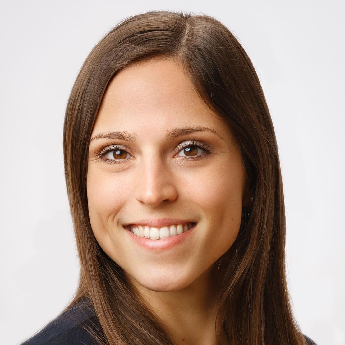 Sabrina Weisskircher