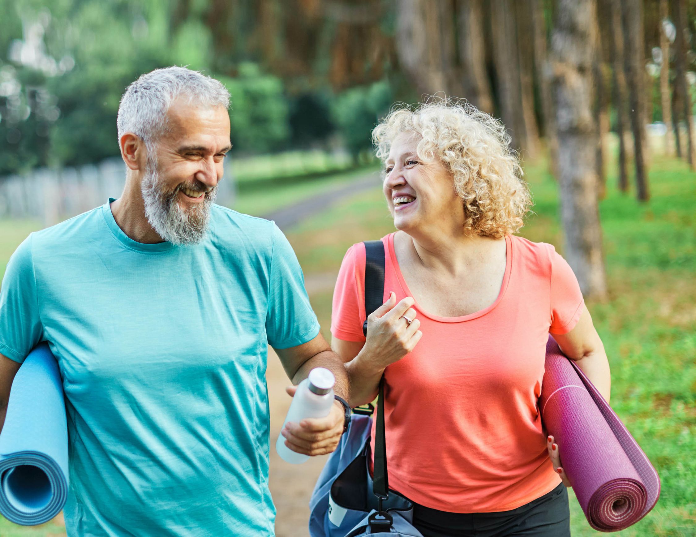 Joint Degree Master roter Hintergrund für Joint Master Active Aging and an Age-Friendly Society Imagebild für Joint Degree Master roter Hintergrund für Joint Master Active Aging and an Age-Friendly Society