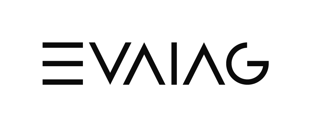 EVALAG Logo