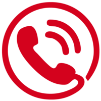Logo IKT