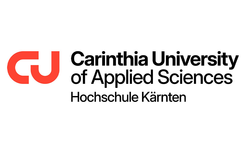 CU Hochschule Kärnten in Österreich CU Hochschule Kärnten in Österreich
