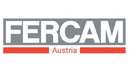 Fercam - Unternehmenspartnerschaft Hochschule Kärnten fercam logo - Unternehmenspartner der Hochschule