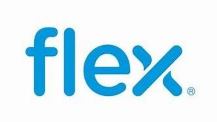 flex