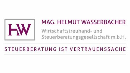 helmut wasserbacher Logo - Unternehmenspartnerschaft Hochschule helmut wasserbacher Logo - Unternehmenspartnerschaft Hochschule