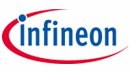 infineon Logo - Unternehmenspartner der Hochschule infineon Logo - Unternehmenspartner der Hochschule
