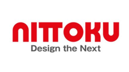 nittoku