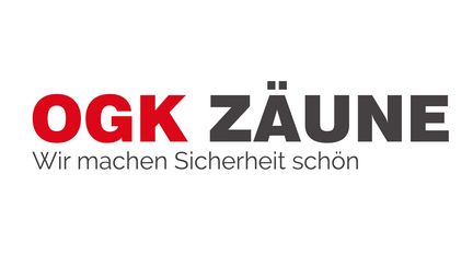 ogk zäune