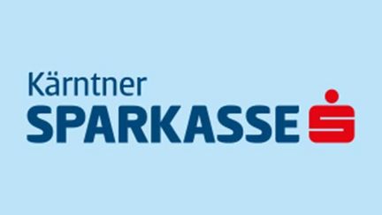 sparkasse