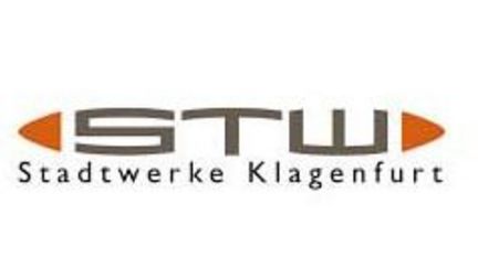 stw Logo - Partnerunternehmen Hochschule Kärnten stw Logo - Partnerunternehmen Hochschule Kärnten