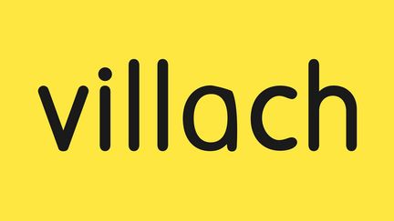 stadt villach Logo - Unternehmenspartner stadt villach Logo - Unternehmenspartner