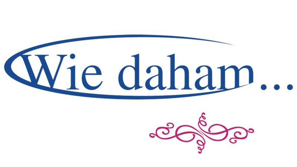wie daham