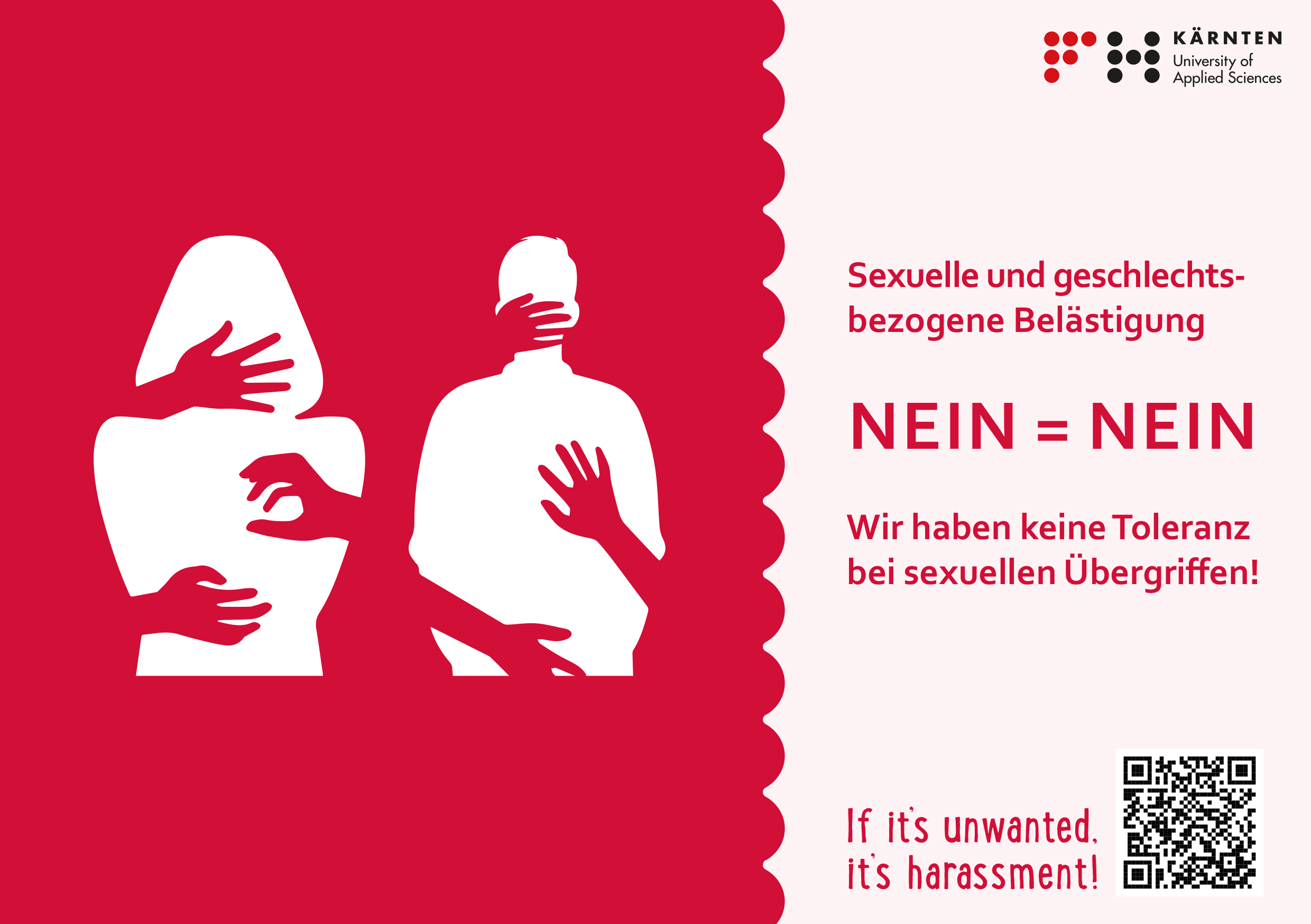 NEIN=NEIN